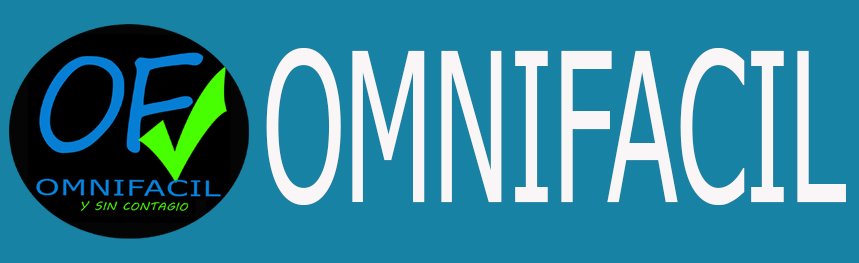Omnifacil