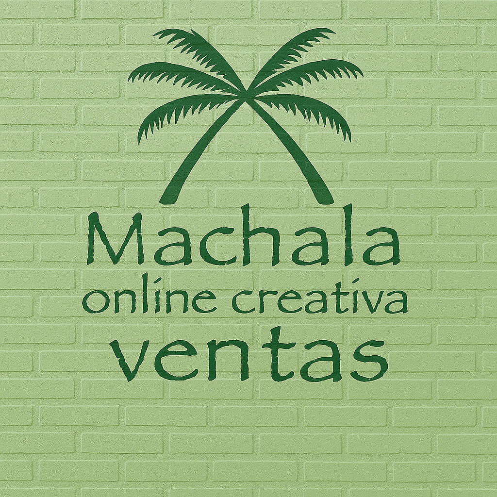 Conociendo Omnifacil Agencia: Innovación y Creatividad en Machala